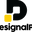 DesignalPh Studios Inc. logo